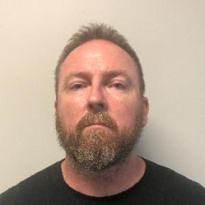 Mitchell Joshua Dwayne a registered Sex Offender of Kentucky