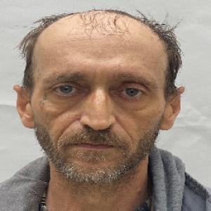 York Michael Dale a registered Sex Offender of Kentucky