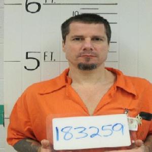 Dipeitro Edward John a registered Sex Offender of Kentucky