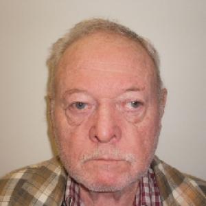 Carter Travis a registered Sex Offender of Kentucky