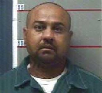Aboudi Bashir Al a registered Sex Offender of Kentucky