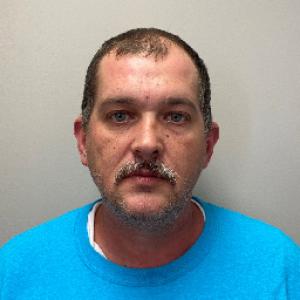 Zobel Christopher James a registered Sex Offender of Tennessee