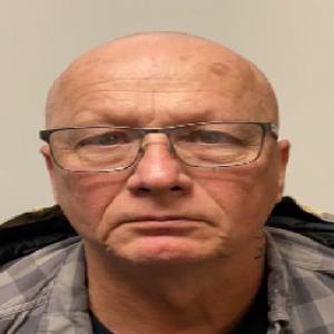 Renn Kenneth Perry a registered Sex Offender of Kentucky