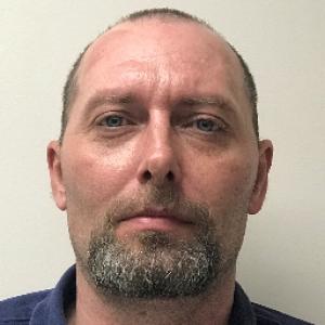 Hatfield Curtis Wayne a registered Sex Offender of Kentucky