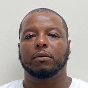 Coleman Geoffrey a registered Sex Offender of Kentucky