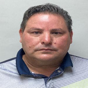 Hufana David Lee a registered Sex Offender of Kentucky