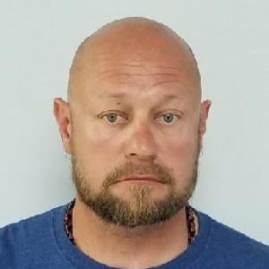 Wilson Robert Thomas a registered Sex Offender of Kentucky
