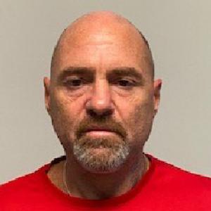 Linville Robert a registered Sex Offender of Kentucky