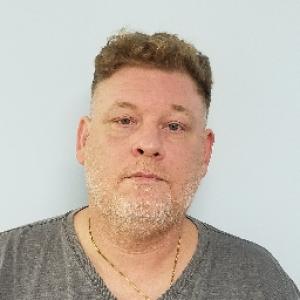 Hollandsworth Joseph Wayne a registered Sex Offender of Kentucky