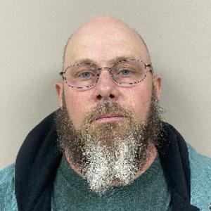 Ward Billy Joe a registered Sex Offender of Kentucky