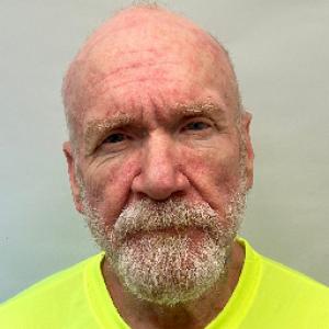 Howard Jerry Wayne a registered Sex Offender of Kentucky