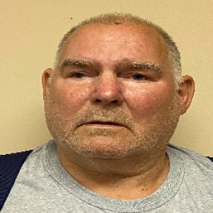 Olsson Kris Willham a registered Sex or Kidnap Offender of Utah