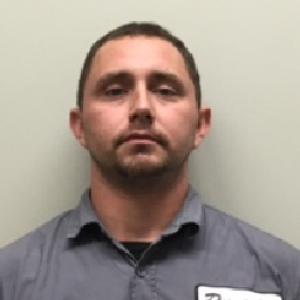 Petery Lucas a registered Sex Offender of Kentucky