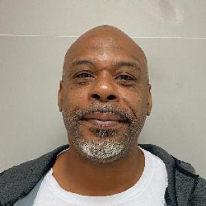 Guy Curtis a registered Sex Offender of Kentucky