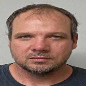 Coyle Ernest a registered Sex Offender of Kentucky