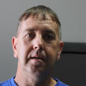 Duncan James Gordon a registered Sex Offender of Kentucky