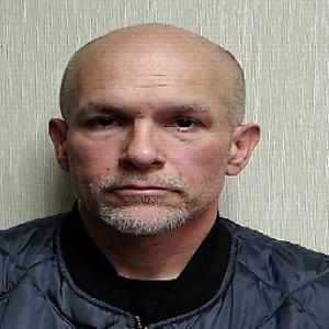 Goodlett Jeffrey Wayne a registered Sex Offender of Kentucky