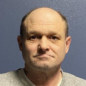 Adams Buechel Lee a registered Sex Offender of Kentucky