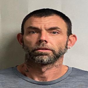 Hubbard Jeremy a registered Sex Offender of Kentucky