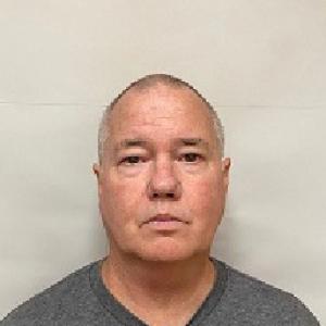 Morrison Gregory Lee a registered Sex Offender of Kentucky