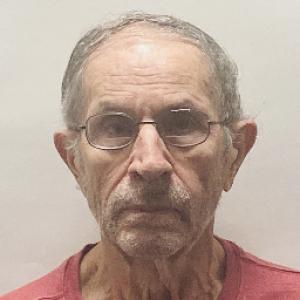 Delvalle Jorge Luis a registered Sex Offender of Kentucky