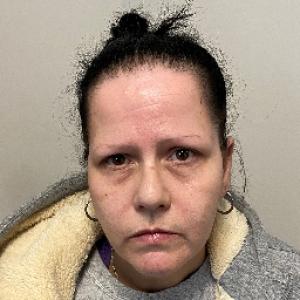 Conley Alana Joane a registered Sex Offender of Kentucky