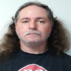 Gaunce Terry a registered Sex Offender of Kentucky