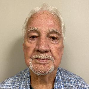 Brinley Harold Vernon a registered Sex Offender of Kentucky