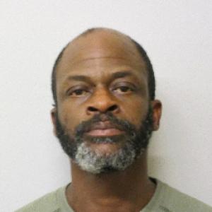 Young Melvyn Douglas a registered Sex Offender of Kentucky