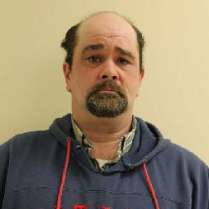 Oleary Patrick Joeseph a registered Sex Offender of Rhode Island