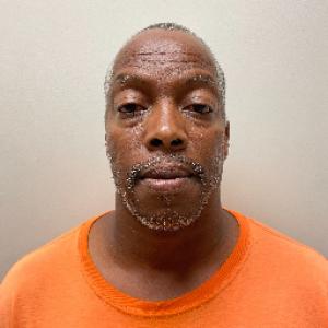 Gray Terrance Lamont a registered Sex Offender of Kentucky