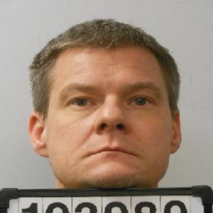 Stagg Charles a registered Sex Offender of Kentucky