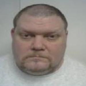 Wooten Stephen Dewayne a registered Sex Offender of Kentucky