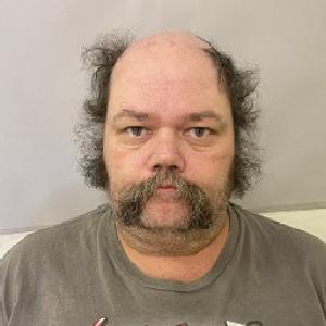 Grigsby Michael a registered Sex Offender of Kentucky