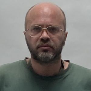 Aich Charles Anthony a registered Sex Offender of Kentucky