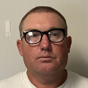 Bennett David Phillip a registered Sex Offender of Kentucky