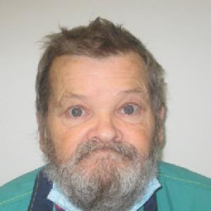 Qualls James Albert a registered Sex Offender of Kentucky