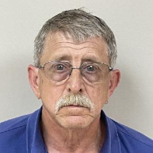 Smith Jeffrey Allen a registered Sex Offender of Kentucky