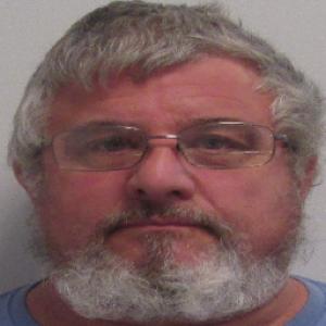 Butler Stephen Wayne a registered Sex Offender of Kentucky