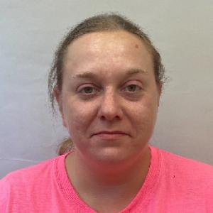 Hall Patricia Faye a registered Sex Offender of Kentucky