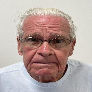 Adams Parker George a registered Sex Offender of Kentucky