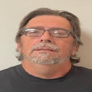Flippo Joseph John a registered Sex Offender of Kentucky