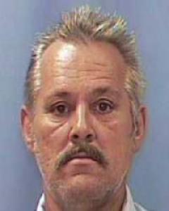 Gunterman James Edmond a registered Sex Offender of Kentucky