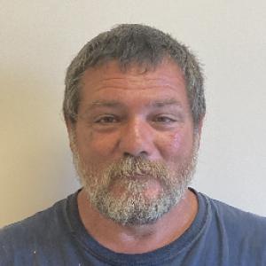 Abner William Jerry a registered Sex Offender of Kentucky