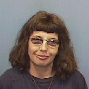 Buster Patricia Kay a registered Sex Offender of Kentucky