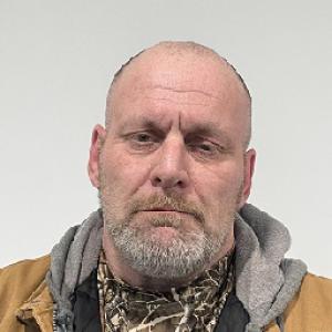 Morgan Timothy Dale a registered Sex Offender of Kentucky