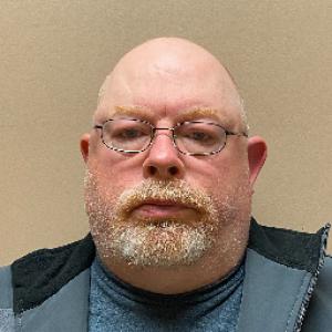 Isaac Archie a registered Sex Offender of Kentucky