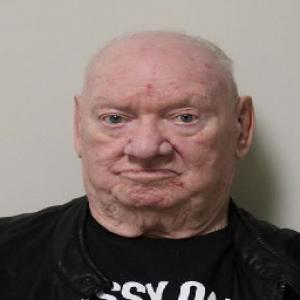 Clouse Leslie Thomas a registered Sex Offender of Kentucky