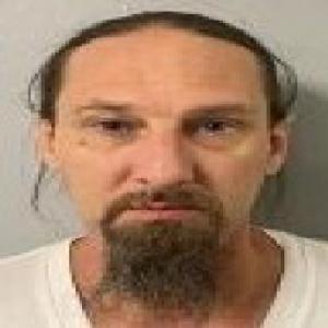 Graves William Rankin a registered Sex Offender of Kentucky