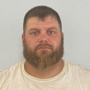 Workman Michael Thomas a registered Sex Offender of Kentucky